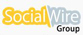 Social Wire