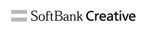 SoftBank Creative
