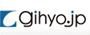 Gihyo.jp