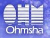 Ohmsha